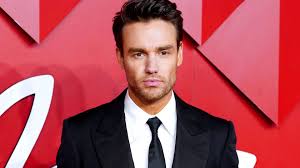 Tragedia en Buenos Aires: Revelan causa de muerte de Liam Payne de One Direction