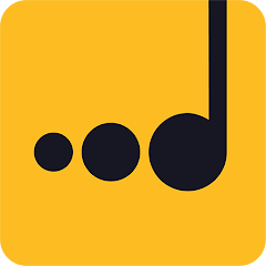 App para Entrenar tu Voz para Cantar